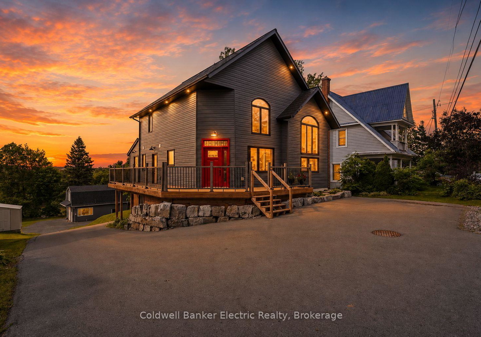 765-palace-road-greater-napanee-ontario-x13496498