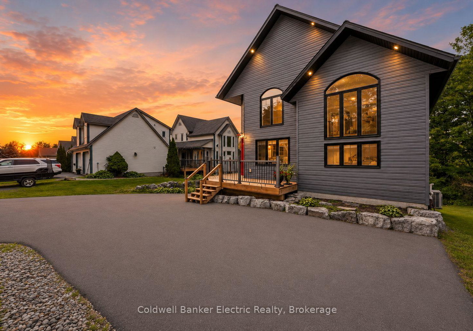 765-palace-road-greater-napanee-ontario-x13496498