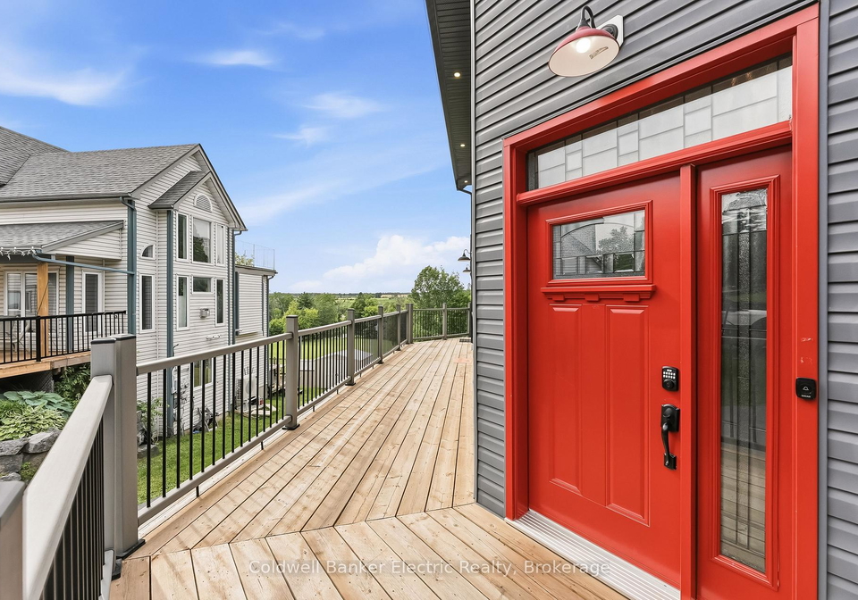 765-palace-road-greater-napanee-ontario-x13496498