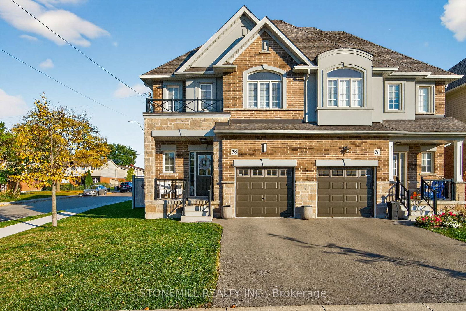 78-starling-drive-hamilton-ontario-x13496512