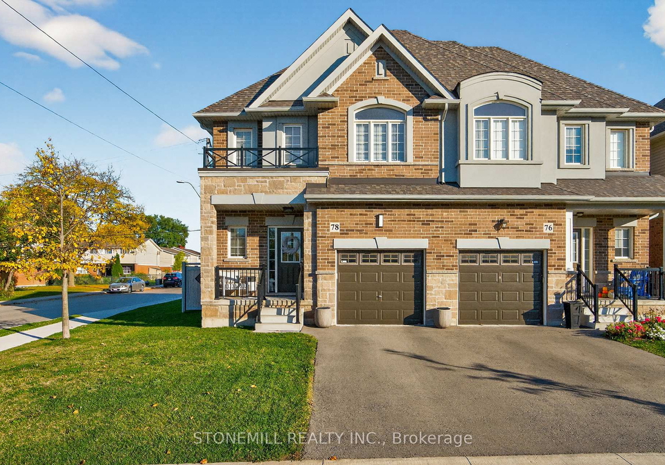 78-starling-drive-hamilton-ontario-x13496512