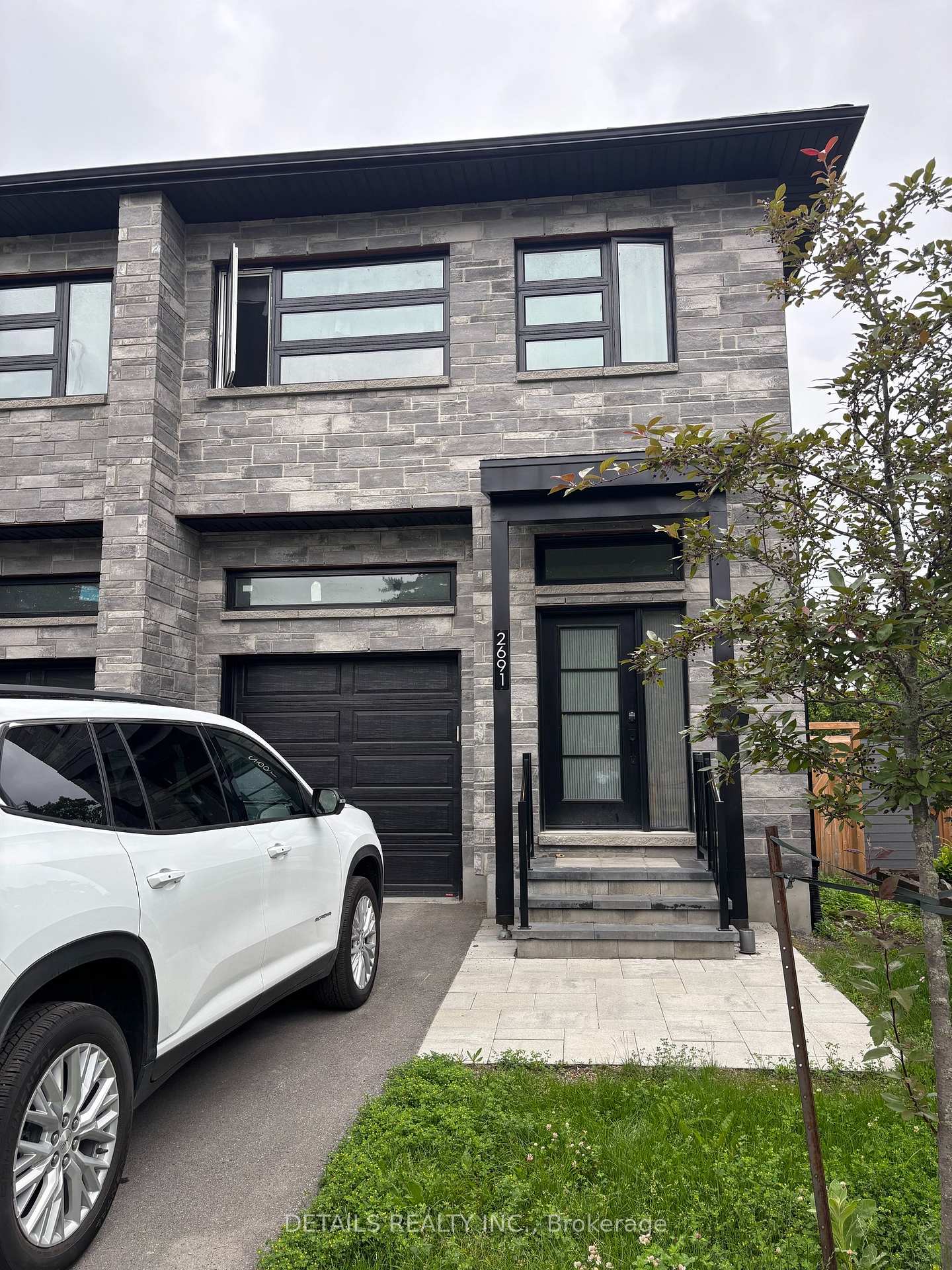 2691-violet-street-ottawa-ontario-x13496520