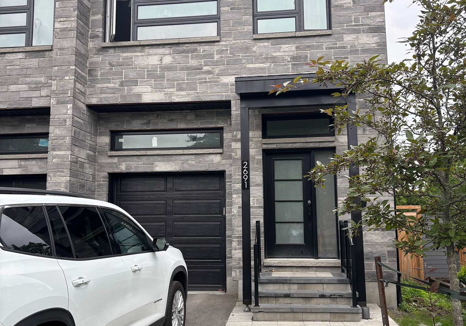 2691-violet-street-ottawa-ontario-x13496520