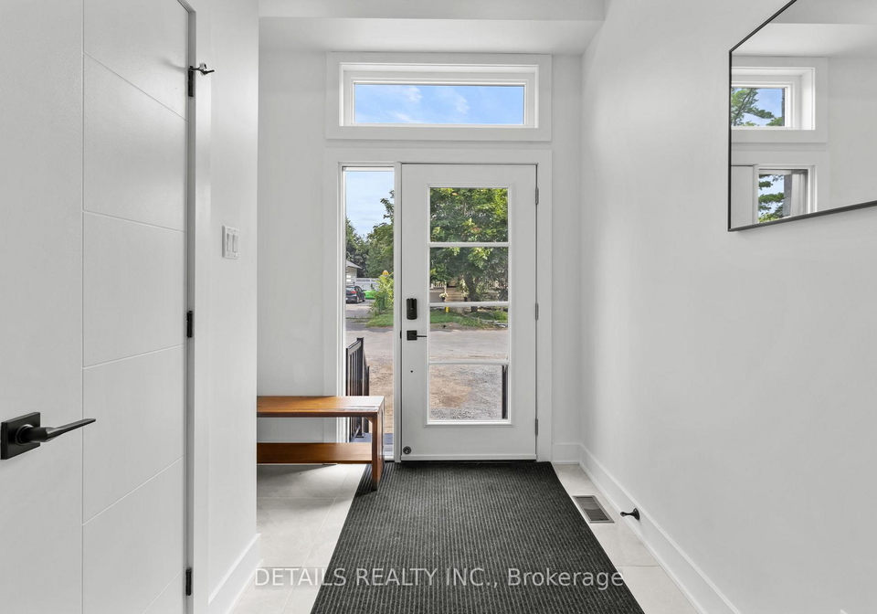 2691-violet-street-ottawa-ontario-x13496520