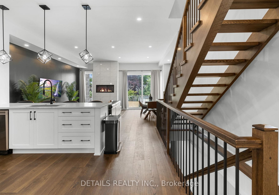 2691-violet-street-ottawa-ontario-x13496520