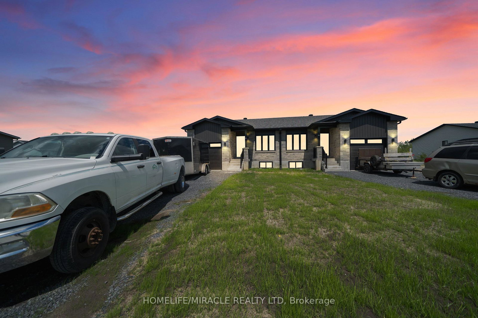 21-portland-drive-cornwall-ontario-x13496524