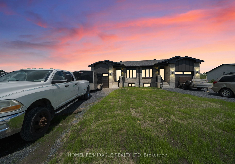 21-portland-drive-cornwall-ontario-x13496524