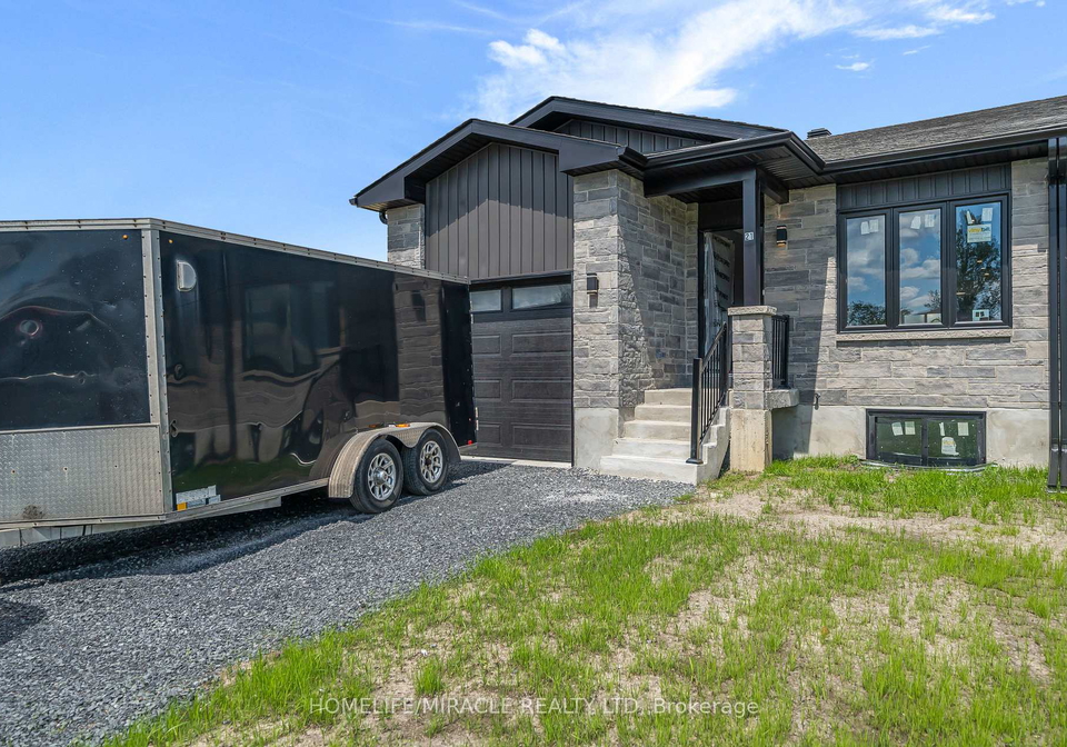 21-portland-drive-cornwall-ontario-x13496524