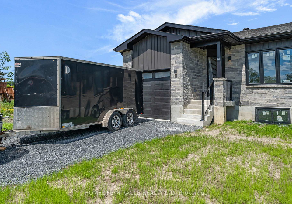 21-portland-drive-cornwall-ontario-x13496524