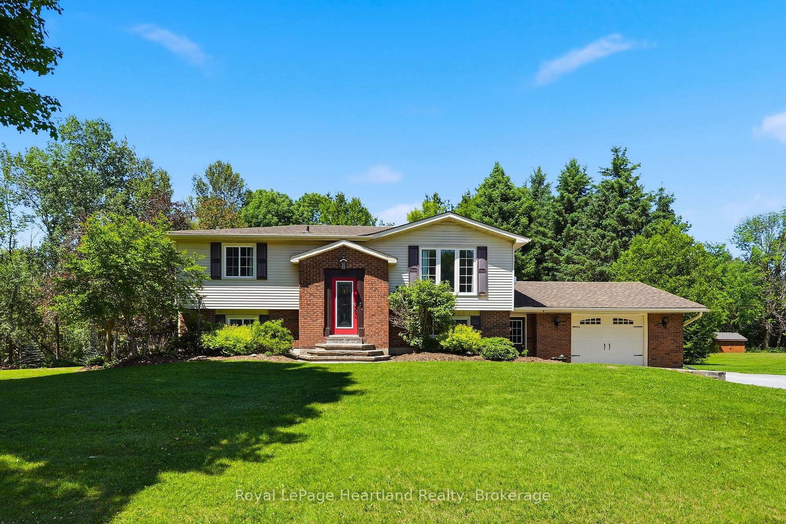 106-cedar-court-chatsworth-ontario-x13496552
