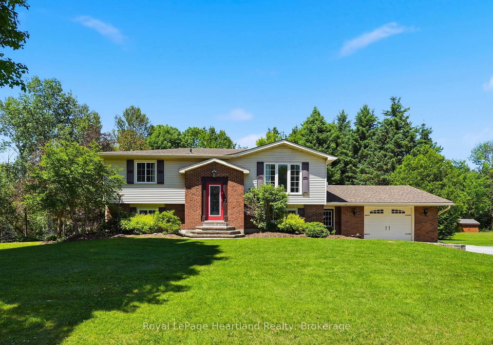 106-cedar-court-chatsworth-ontario-x13496552
