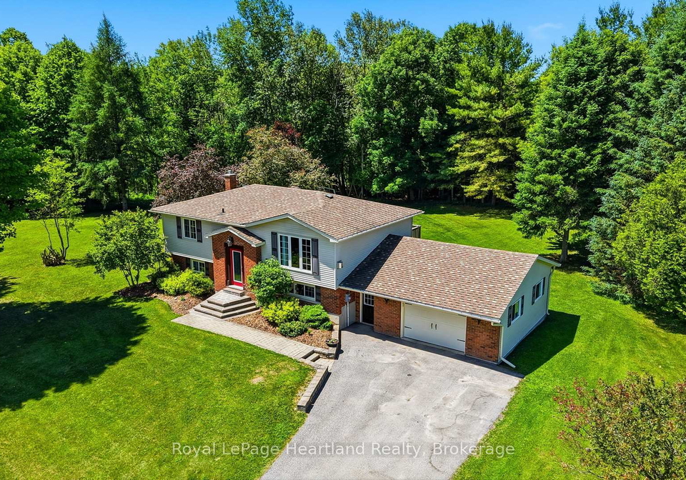 106-cedar-court-chatsworth-ontario-x13496552