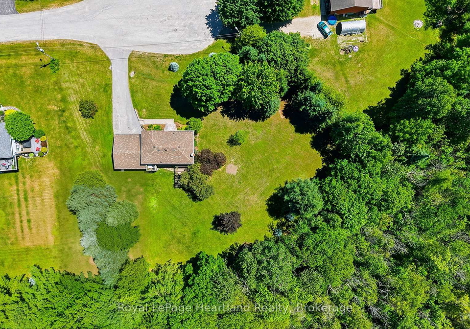 106-cedar-court-chatsworth-ontario-x13496552