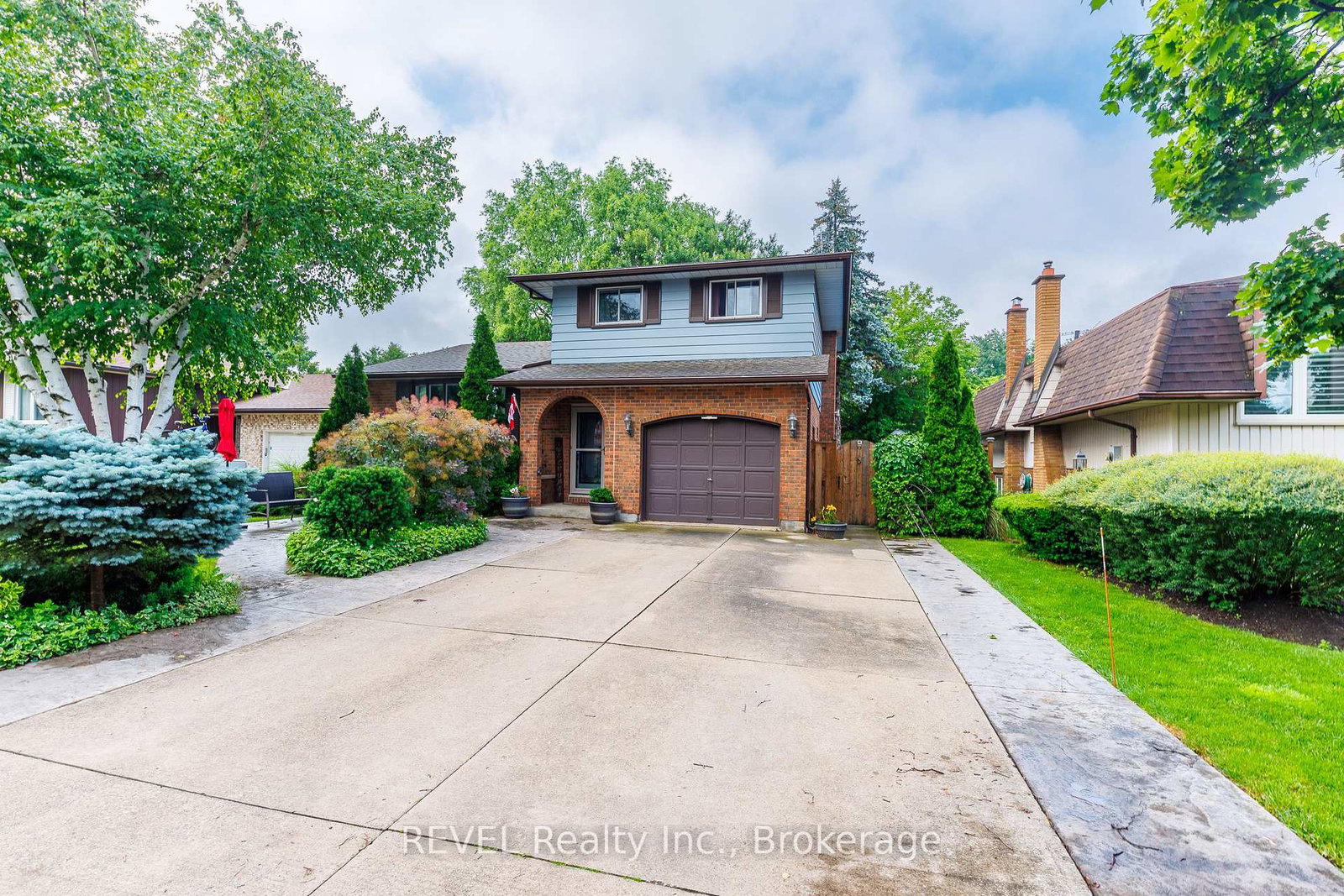 14-shetland-crescent-st-catharines-ontario-x13496564