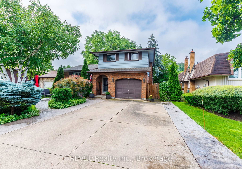 14-shetland-crescent-st-catharines-ontario-x13496564