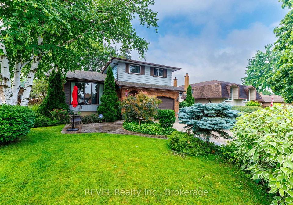 14-shetland-crescent-st-catharines-ontario-x13496564