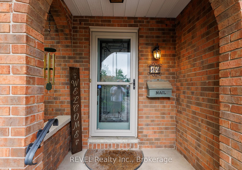 14-shetland-crescent-st-catharines-ontario-x13496564