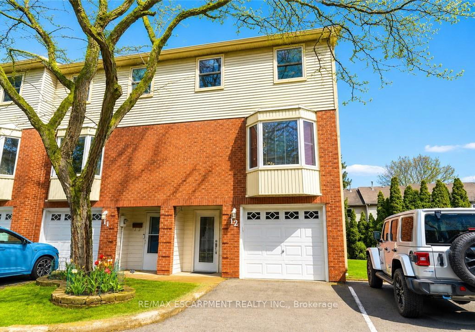 130-livingston-avenue-grimsby-ontario-x13496574