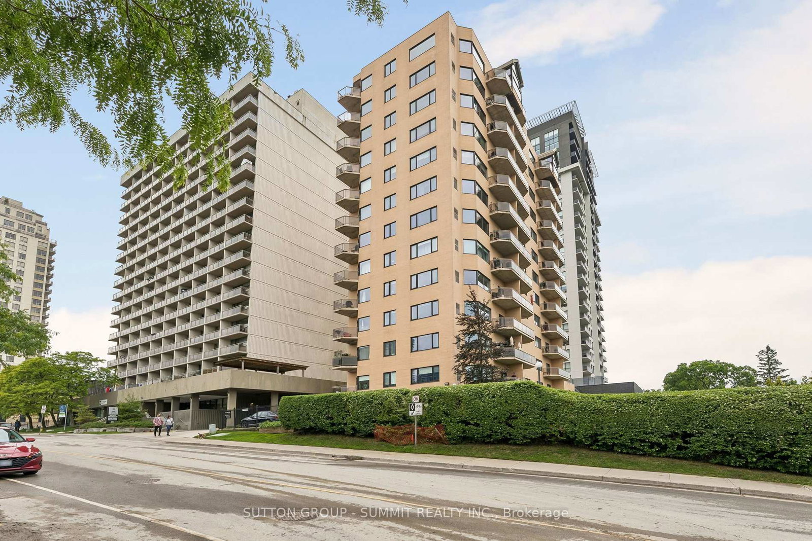 19-king-street-london-east-ontario-x13496578
