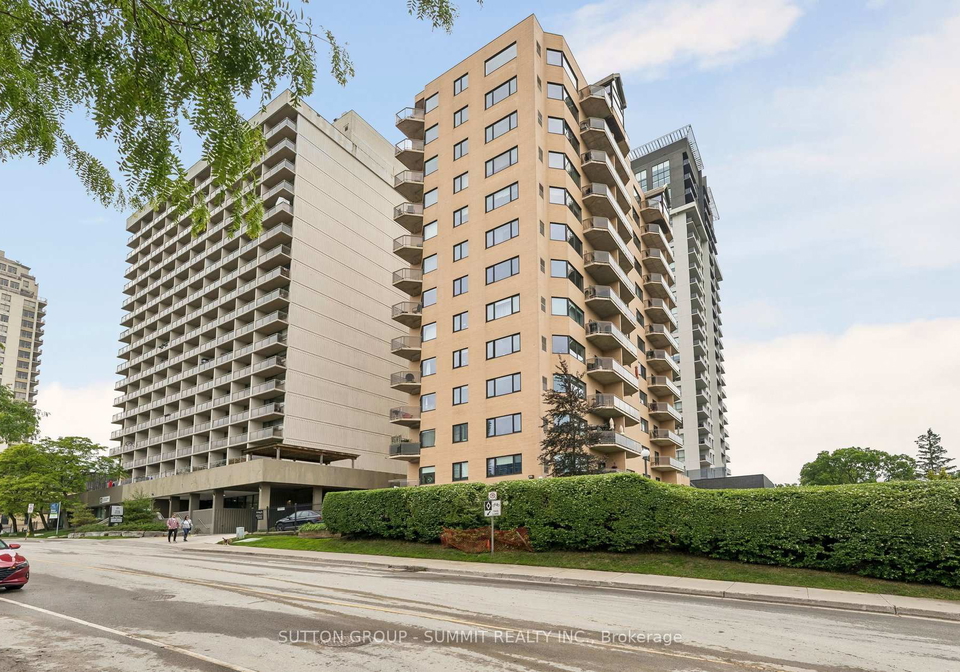 19-king-street-london-east-ontario-x13496578