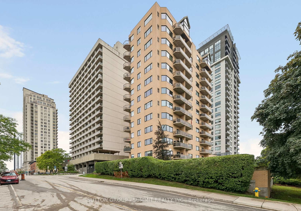 19-king-street-london-east-ontario-x13496578