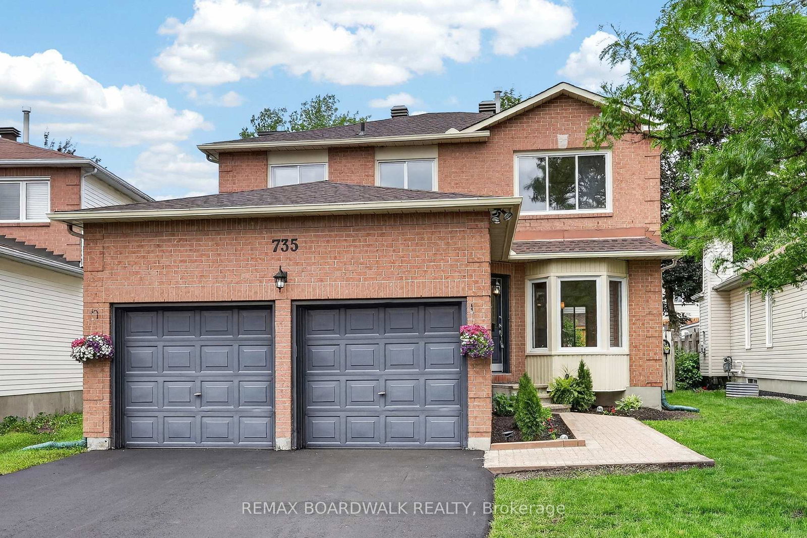 735-clearcrest-crescent-ottawa-ontario-x13496590