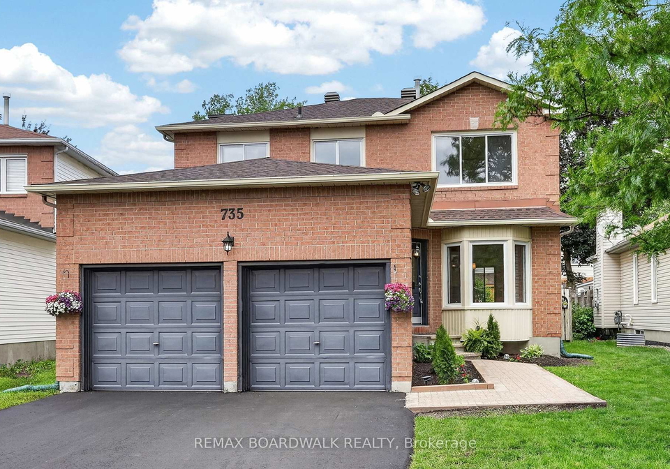 735-clearcrest-crescent-ottawa-ontario-x13496590