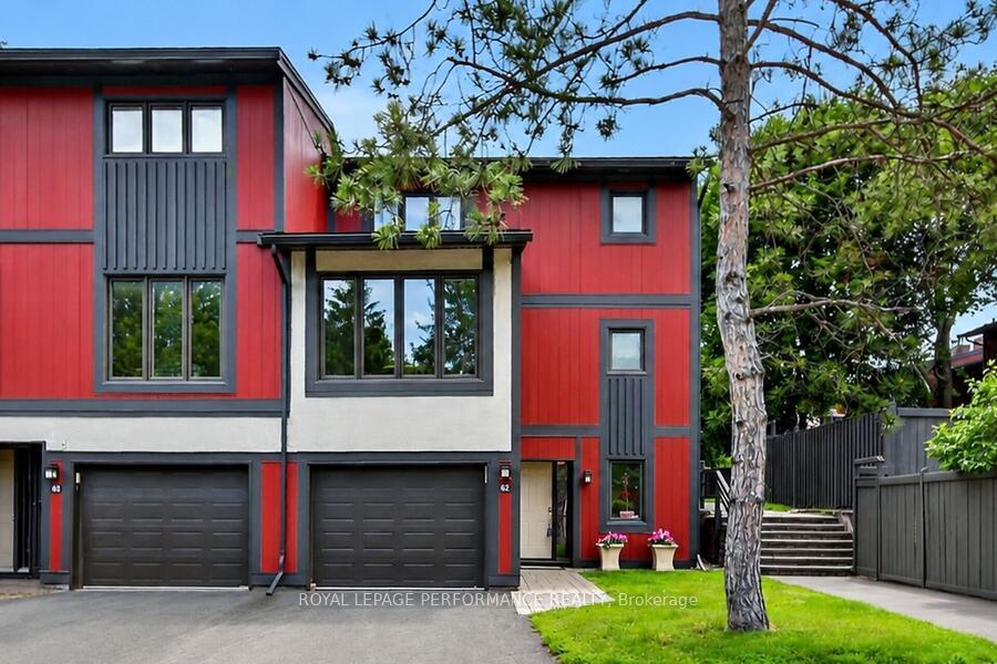 280-mcclellan-road-ottawa-ontario-x13496598