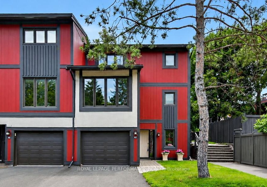 280-mcclellan-road-ottawa-ontario-x13496598