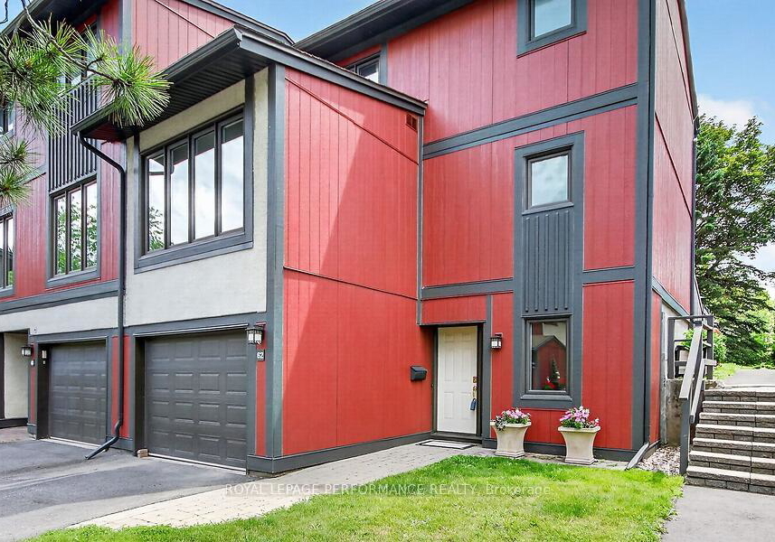 280-mcclellan-road-ottawa-ontario-x13496598