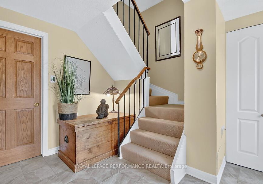 280-mcclellan-road-ottawa-ontario-x13496598