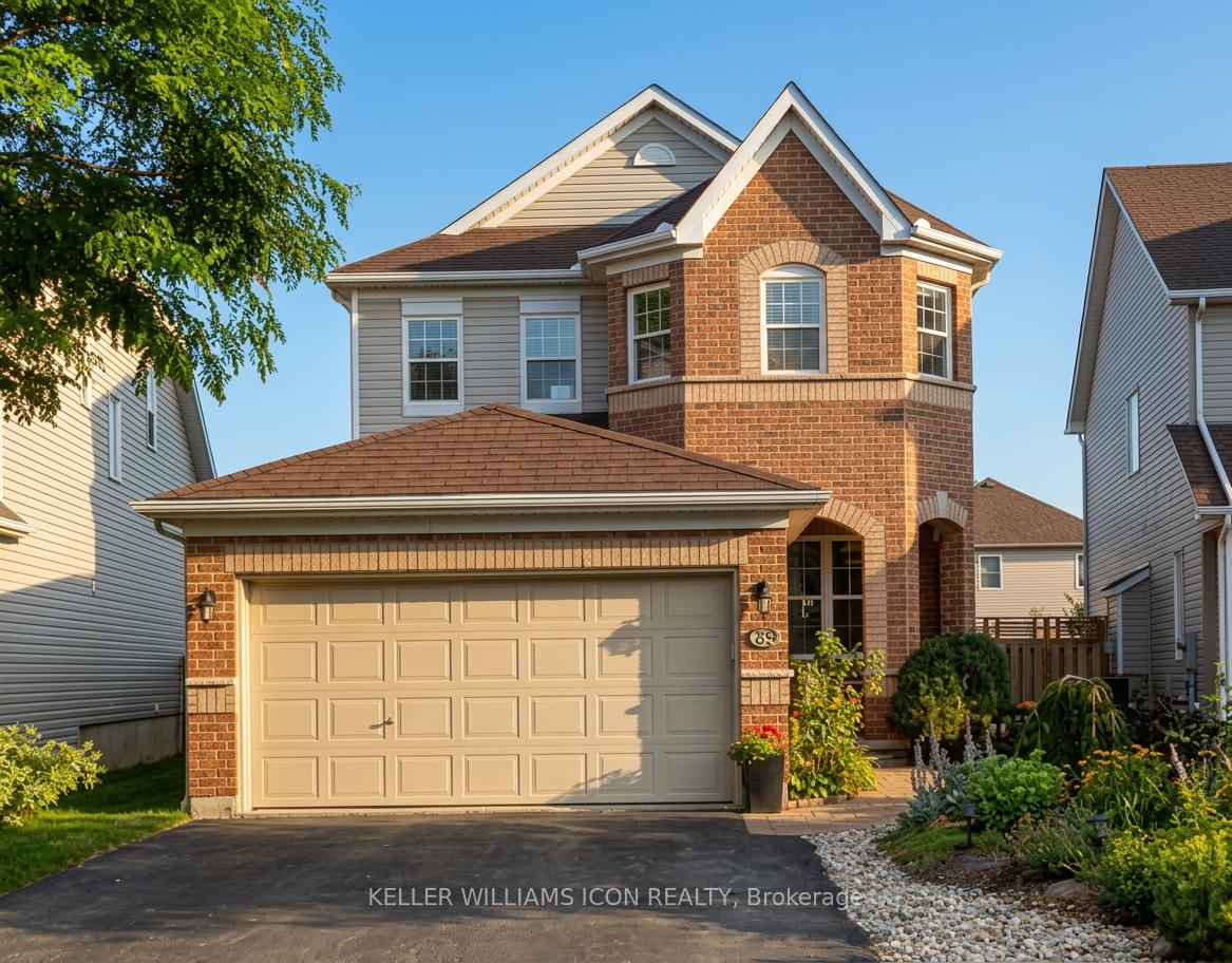 89-cambior-crescent-kanata-ontario-x13496600