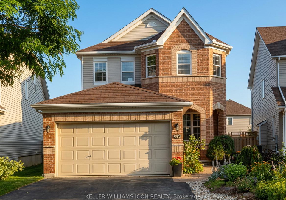 89-cambior-crescent-kanata-ontario-x13496600