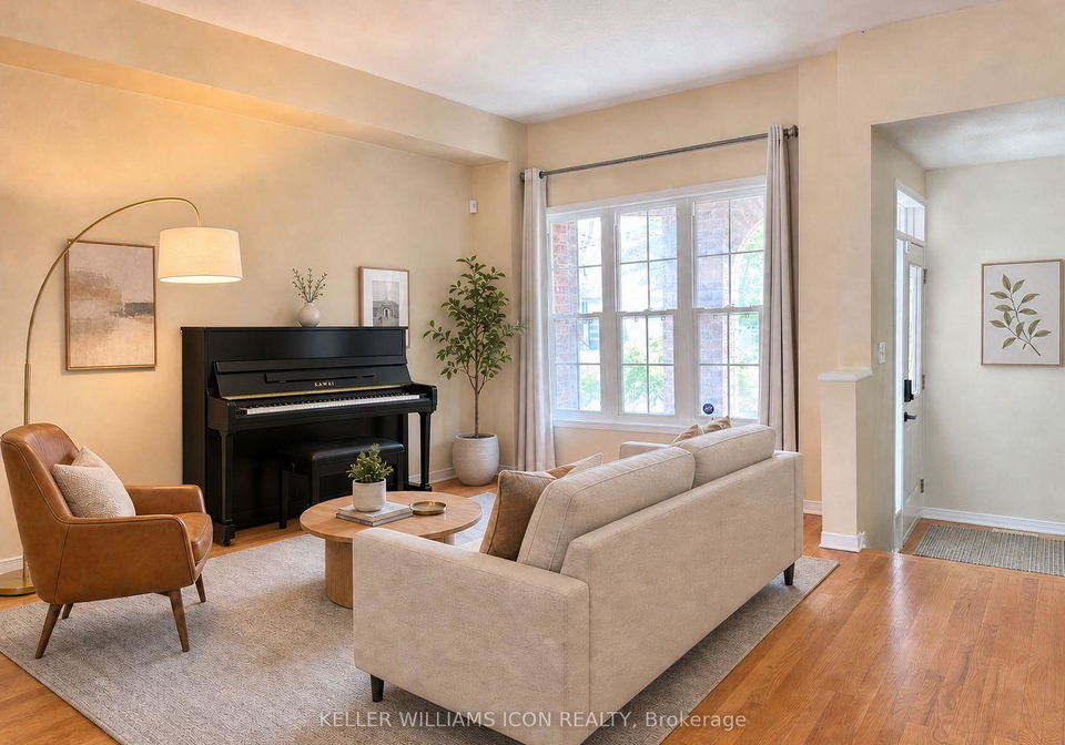 89-cambior-crescent-kanata-ontario-x13496600