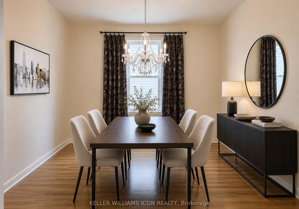 89-cambior-crescent-kanata-ontario-x13496600