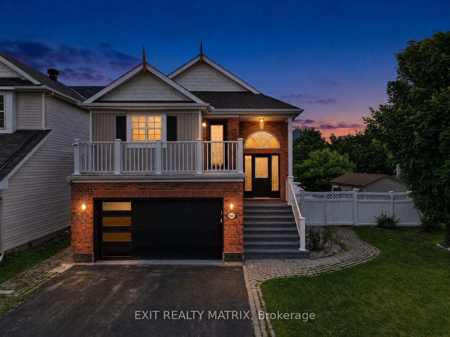1511-rumford-drive-ottawa-ontario-x13496602
