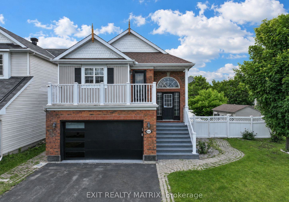 1511-rumford-drive-ottawa-ontario-x13496602