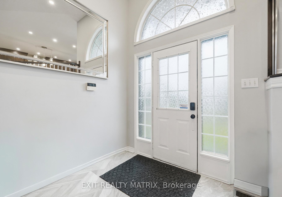 1511-rumford-drive-ottawa-ontario-x13496602
