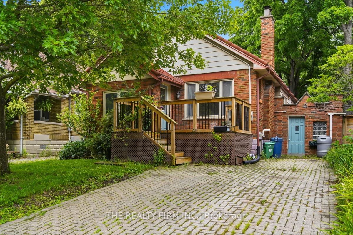 97-springbank-drive-london-south-ontario-x13496636