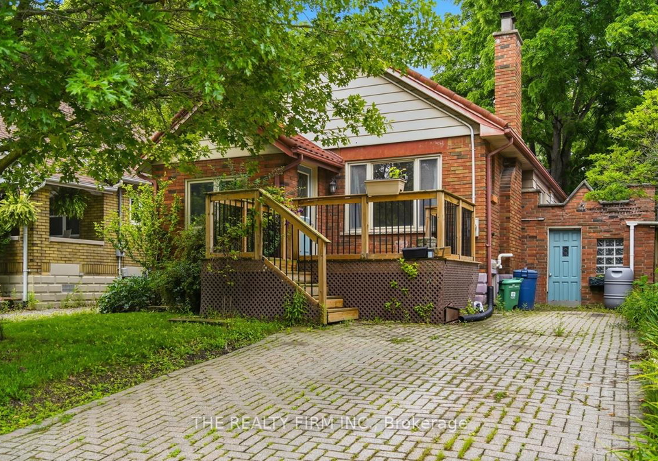 97-springbank-drive-london-south-ontario-x13496636