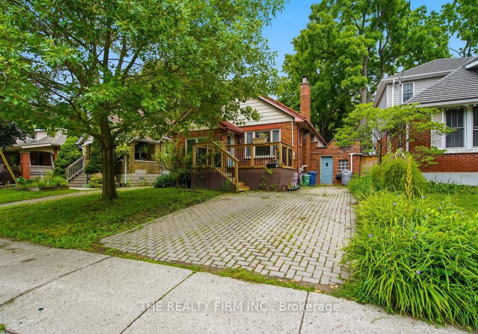 97-springbank-drive-london-south-ontario-x13496636