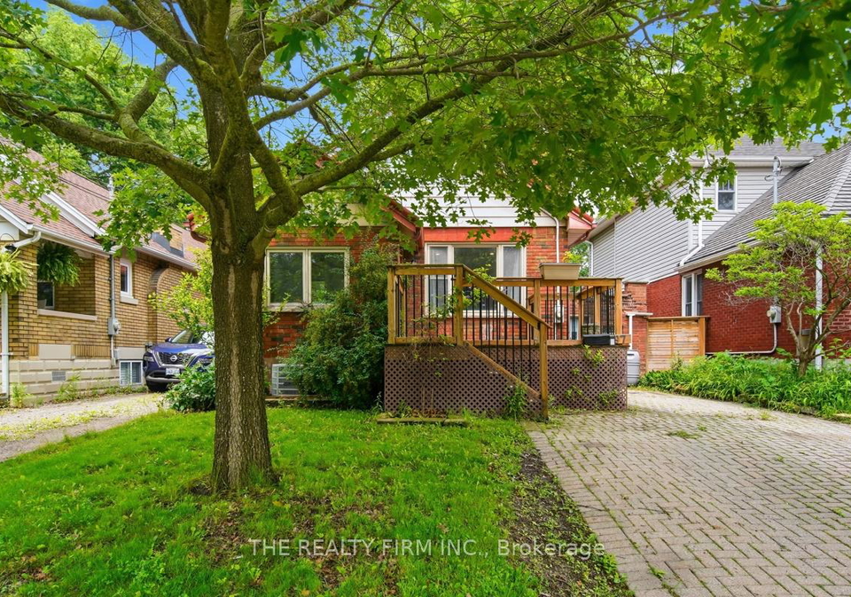 97-springbank-drive-london-south-ontario-x13496636