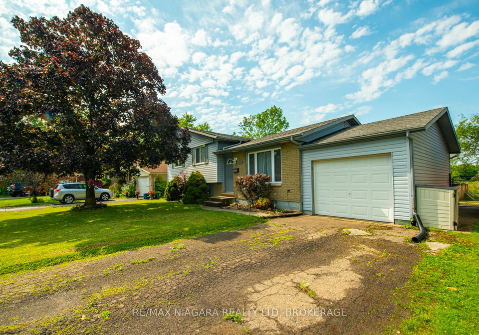47-elmvale-crescent-port-colborne-ontario-x13496656