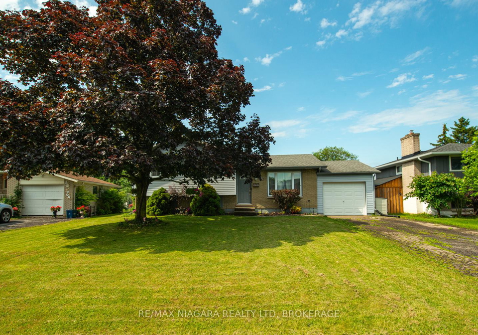 47-elmvale-crescent-port-colborne-ontario-x13496656