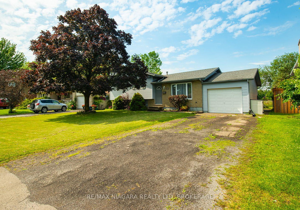 47-elmvale-crescent-port-colborne-ontario-x13496656