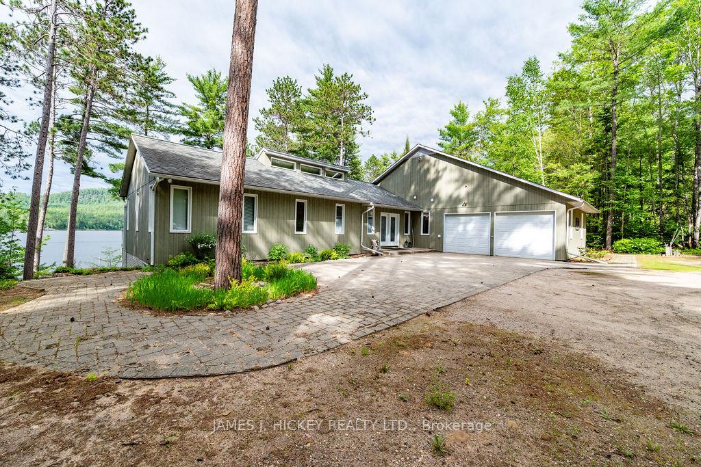 35732b-hwy-17-west-highway-w-laurentian-hills-ontario-x13496676