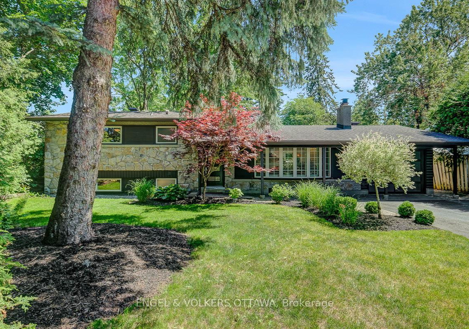54-qualicum-street-ottawa-ontario-x13496686