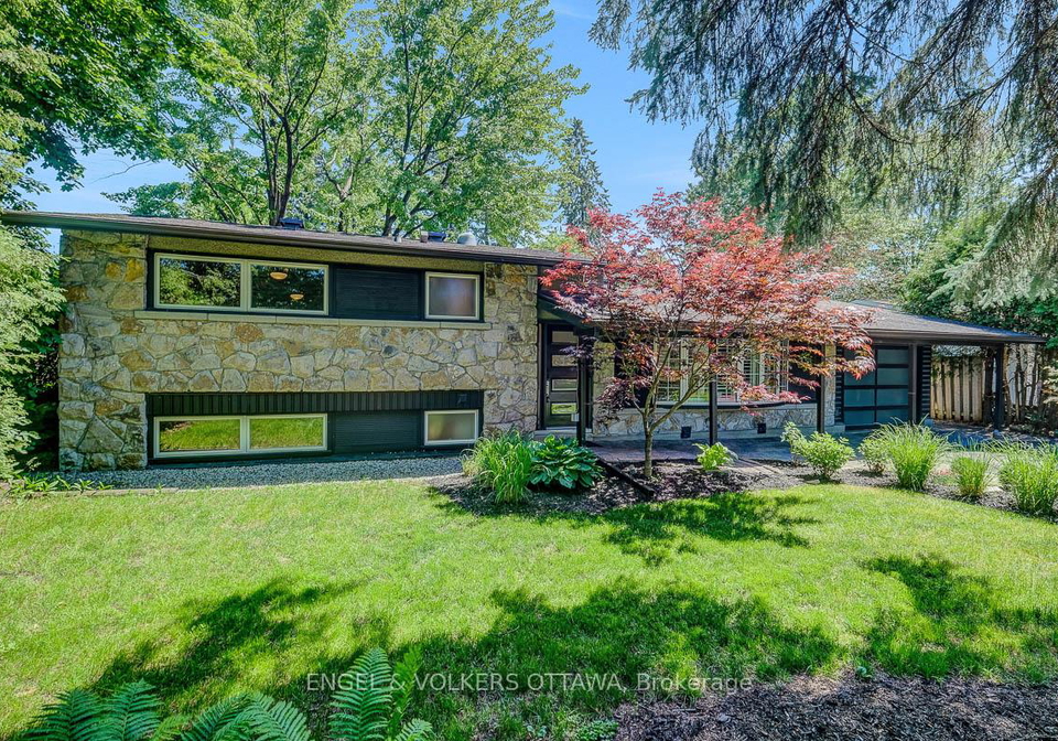 54-qualicum-street-ottawa-ontario-x13496686