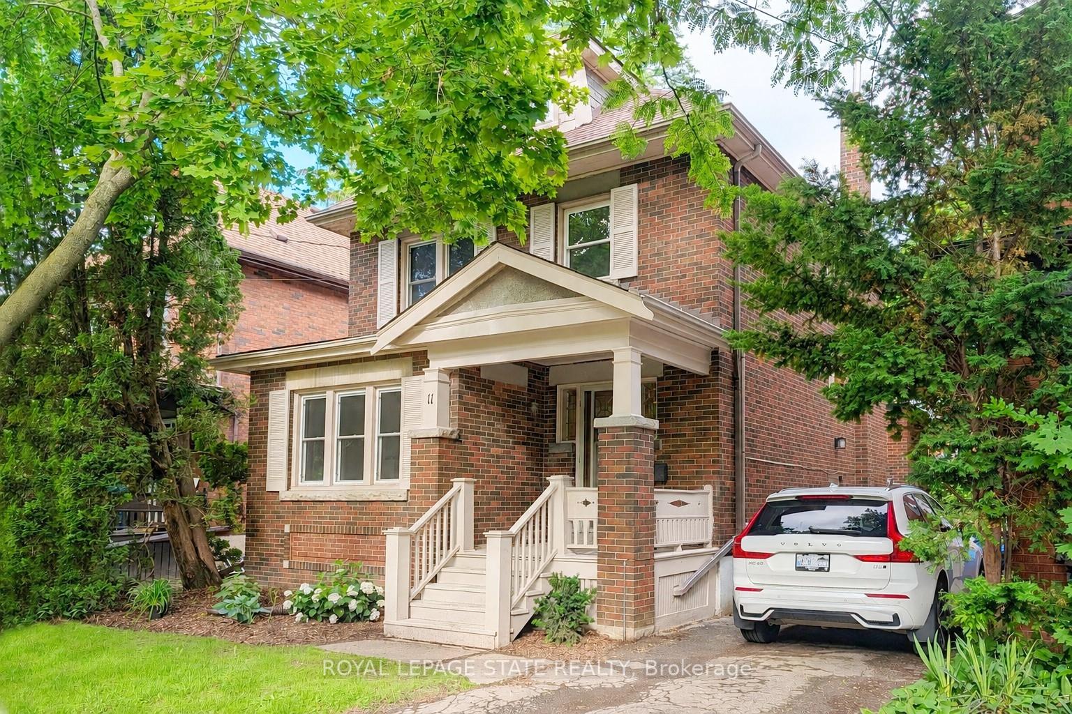 11-dromore-crescent-hamilton-ontario-x13496694
