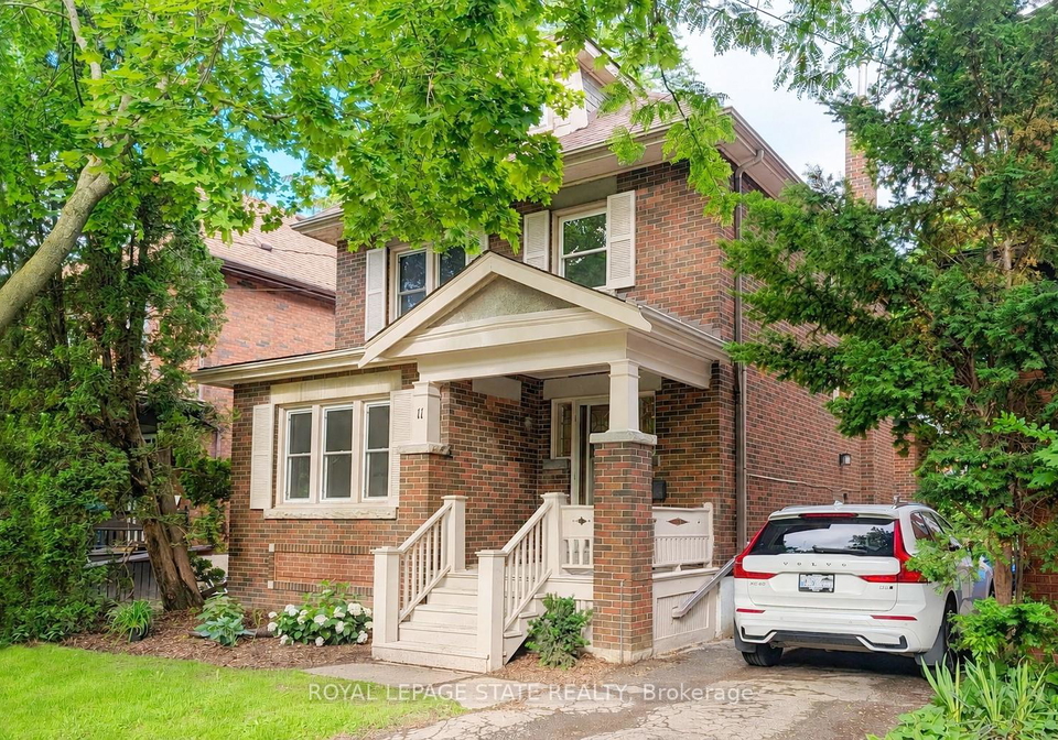 11-dromore-crescent-hamilton-ontario-x13496694